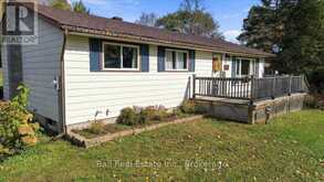 148 PAUDASH SCHOOL ROAD | Bancroft Ontario | Slide Image Forty-three