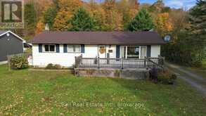 148 PAUDASH SCHOOL ROAD | Bancroft Ontario | Slide Image Forty-four
