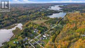 148 PAUDASH SCHOOL ROAD | Bancroft Ontario | Slide Image Forty-six