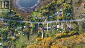 148 PAUDASH SCHOOL ROAD | Bancroft Ontario | Slide Image Forty-seven