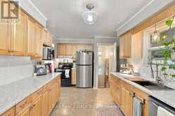 148 PAUDASH SCHOOL ROAD | Bancroft Ontario | Slide Image Five
