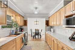 148 PAUDASH SCHOOL ROAD | Bancroft Ontario | Slide Image Nine