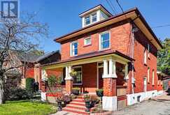 174 UNIVERSITY AVENUE W | Cobourg Ontario | Slide Image One