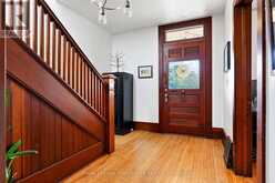 174 UNIVERSITY AVENUE W | Cobourg Ontario | Slide Image Six