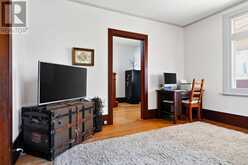 174 UNIVERSITY AVENUE W | Cobourg Ontario | Slide Image Eight