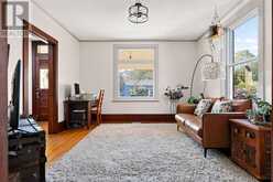 174 UNIVERSITY AVENUE W | Cobourg Ontario | Slide Image Nine