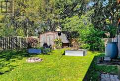 174 UNIVERSITY AVENUE W | Cobourg Ontario | Slide Image Forty-five