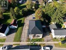 15054 SIMCOE STREET | Scugog Ontario | Slide Image Thirteen
