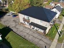 15054 SIMCOE STREET | Scugog Ontario | Slide Image Fifteen