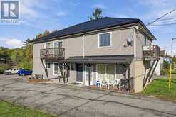 15054 SIMCOE STREET | Scugog Ontario | Slide Image One
