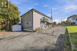 15054 SIMCOE STREET | Scugog Ontario | Slide Image Three
