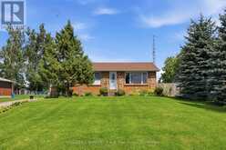 3 COLEMAN CRESCENT | Kawartha Lakes Ontario | Slide Image One