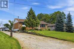 3 COLEMAN CRESCENT | Kawartha Lakes Ontario | Slide Image Two