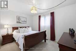 3 COLEMAN CRESCENT | Kawartha Lakes Ontario | Slide Image Seventeen