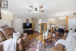 3 COLEMAN CRESCENT | Kawartha Lakes Ontario | Slide Image Ten