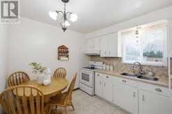 3 COLEMAN CRESCENT | Kawartha Lakes Ontario | Slide Image Eleven