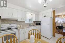 3 COLEMAN CRESCENT | Kawartha Lakes Ontario | Slide Image Twelve