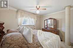3 COLEMAN CRESCENT | Kawartha Lakes Ontario | Slide Image Fifteen