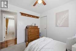 3 COLEMAN CRESCENT | Kawartha Lakes Ontario | Slide Image Twenty