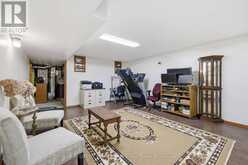 3 COLEMAN CRESCENT | Kawartha Lakes Ontario | Slide Image Twenty-two
