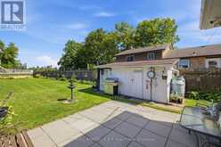 3 COLEMAN CRESCENT | Kawartha Lakes Ontario | Slide Image Twenty-six