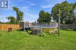 3 COLEMAN CRESCENT | Kawartha Lakes Ontario | Slide Image Twenty-eight