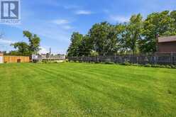 3 COLEMAN CRESCENT | Kawartha Lakes Ontario | Slide Image Thirty