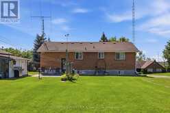 3 COLEMAN CRESCENT | Kawartha Lakes Ontario | Slide Image Thirty-one