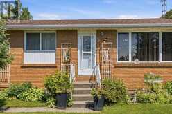 3 COLEMAN CRESCENT | Kawartha Lakes Ontario | Slide Image Four