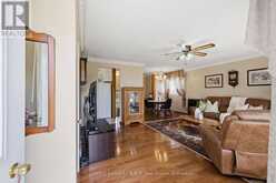 3 COLEMAN CRESCENT | Kawartha Lakes Ontario | Slide Image Six