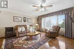 3 COLEMAN CRESCENT | Kawartha Lakes Ontario | Slide Image Nine