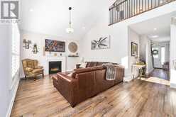 11 DRUMMOND STREET | Port Hope Ontario | Slide Image Nine