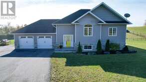 1479 WEBSTER ROAD | Asphodel-Norwood Ontario | Slide Image One