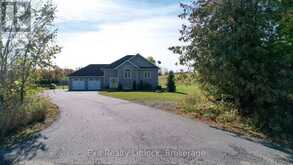 1479 WEBSTER ROAD | Asphodel-Norwood Ontario | Slide Image Two