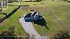 1479 WEBSTER ROAD | Asphodel-Norwood Ontario | Slide Image Thirty-four