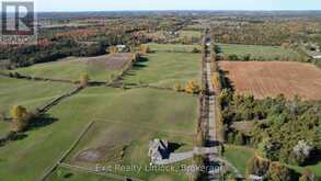 1479 WEBSTER ROAD | Asphodel-Norwood Ontario | Slide Image Thirty-eight