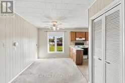 316 BUCK HILL ROAD | Bancroft Ontario | Slide Image Twelve