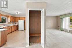 316 BUCK HILL ROAD | Bancroft Ontario | Slide Image Thirteen