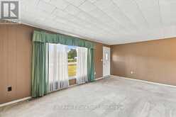 316 BUCK HILL ROAD | Bancroft Ontario | Slide Image Fifteen