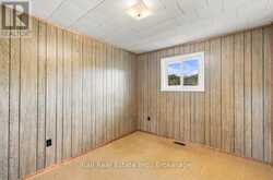 316 BUCK HILL ROAD | Bancroft Ontario | Slide Image Seventeen