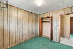 316 BUCK HILL ROAD | Bancroft Ontario | Slide Image Nineteen