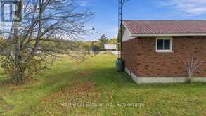 316 BUCK HILL ROAD | Bancroft Ontario | Slide Image Thirty-one