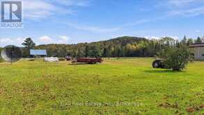 316 BUCK HILL ROAD | Bancroft Ontario | Slide Image Thirty-two