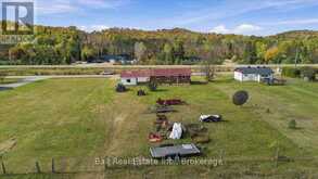 316 BUCK HILL ROAD | Bancroft Ontario | Slide Image Thirty-three