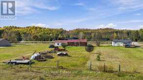 316 BUCK HILL ROAD | Bancroft Ontario | Slide Image Thirty-four