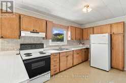 316 BUCK HILL ROAD | Bancroft Ontario | Slide Image Eight