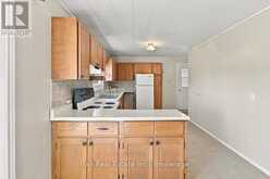316 BUCK HILL ROAD | Bancroft Ontario | Slide Image Nine