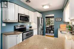 29 HOPE CRESCENT | Belleville Ontario | Slide Image Fifteen