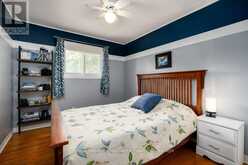 29 HOPE CRESCENT | Belleville Ontario | Slide Image Thirty-one