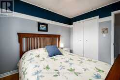 29 HOPE CRESCENT | Belleville Ontario | Slide Image Thirty-two